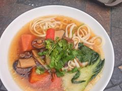 -韬光茶庵