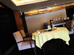 -商都酒店( 北京南站店)