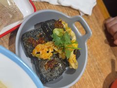 -老爷子原味蒸饺(总店)