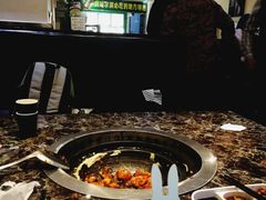 -灶座小锅烀饼·铁锅炖(全国总店)