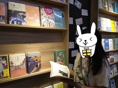 -晓风书屋(大学路店)