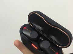 -Sony Store 索尼(上海淮海中路店)