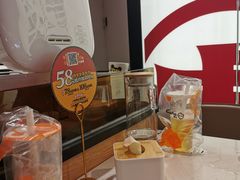 -虎丫炒鸡(郑州高新万科店)