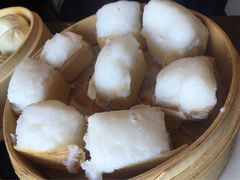 -眉州东坡(博雅店)