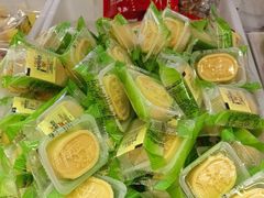 -闻酥园(大慈寺店)