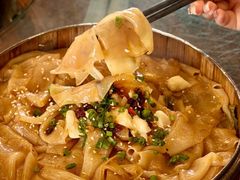 -阿多私房菜(顺德店)