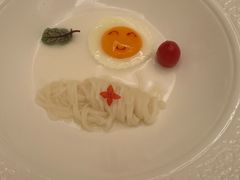 -火璽·園