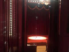 -伽利略剧本探案馆(国贸店)