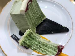 -小半有礼(天河南店)