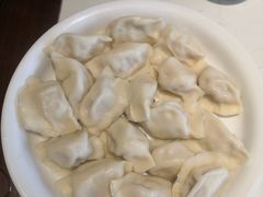 -德发长饺子·非遗(钟楼店)