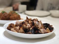 -金春禧(贵和领秀城店)