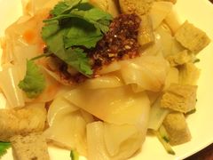 -章吴记喜瑞餐厅(东东城店)