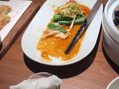 -CHIC1699远洋私厨