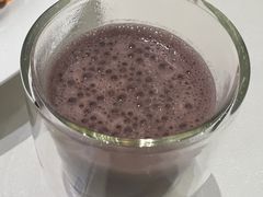 -南京富力万达嘉华酒店·游宴一品淮扬中餐厅