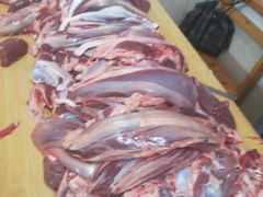 -十八梯眼镜面(五红路店)