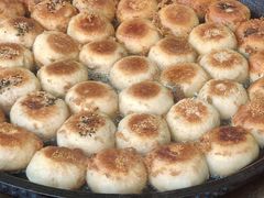 -毛氏汽水包(山海关路店)