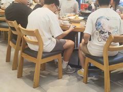 -老砂锅(城北店)
