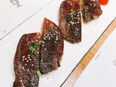 -小句号·精致料理(江南环球港店)