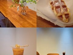 -LilBee Coffee