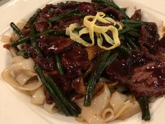 -太平馆餐厅(尖沙咀店)