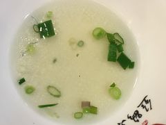 -丝路东方虾仁水饺(北京路二宫汇嘉店)