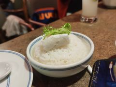 -几荷·恰似故人来(秀水广场店)