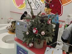 -Fruwich果明治(西单更新场店)