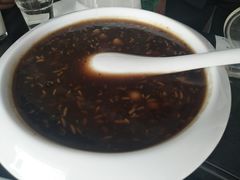 -云中小雅