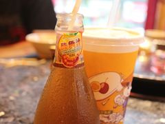 -蜀大侠火锅(寰球文化地标·总府店)