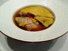 -老人和饭店(淮海中路店)