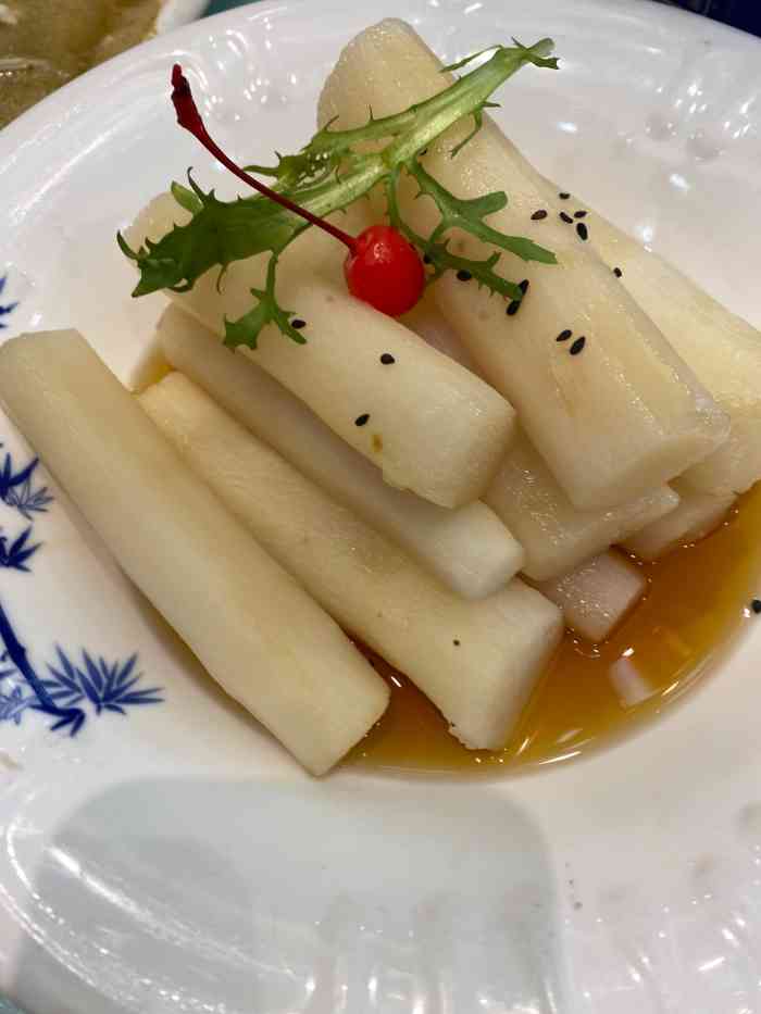 西北人家莜麵村懷特店