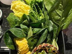 -捞王锅物料理(凯旋路店)