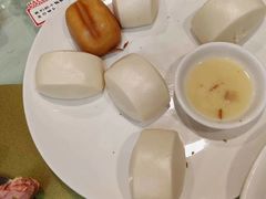 -宜宾海鲜酒家·二十九年老字号