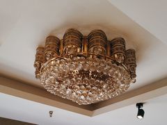 -丽园海鲜饭店(东关街店)