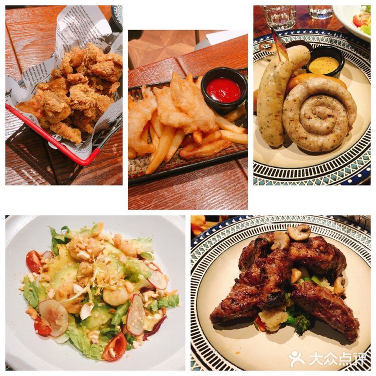 越喝越开心，斯佩尔特有点苦