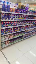 -孩子王(云龙万达店)