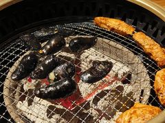 -竹涟烧肉(欢肆店•原星悦荟店)