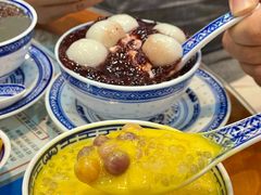 -双喜老铺(人民广场店)