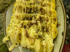 -深夜食堂(永康南路店)