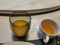 -顺风山庄(水濂山店)