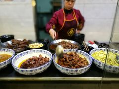 -钓台野鱼馆(钱江国际时代广场店)