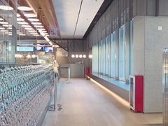 大堂-喜茶(深圳欢乐海岸LAB店)