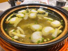 -鲜螺湾(鹏欣丽都店)