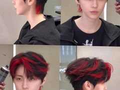 -丽达购物中心(崂山店)