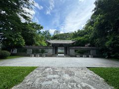 -深圳国际园林花卉博览园