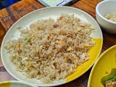 -紫金食坊(江南西路店)