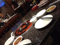-八合里牛肉火锅(新洲店)