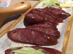 -仙踪林(江燕路万科里店)