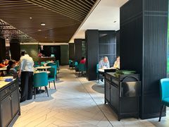 -绿波廊(豫园店)