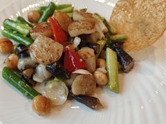 -利苑酒家(金宝店)